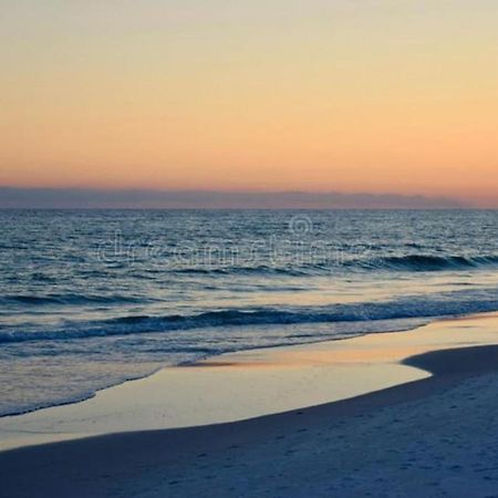 Near Fort Walton Beach, Peaceful 5 Bedrooms House Bagian luar foto