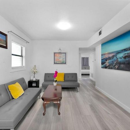 Near Fort Walton Beach, Peaceful 5 Bedrooms House Bagian luar foto